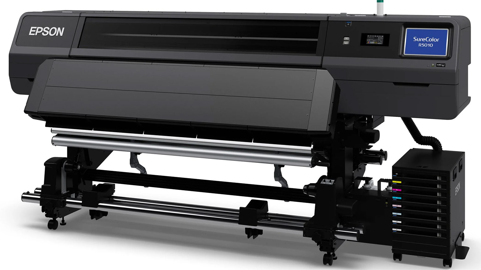 FOTOTAPETA DLA DZIECKA DOMY MINECRAFT 294x260 DO SYPIALNI Gramatura 140 g/m²