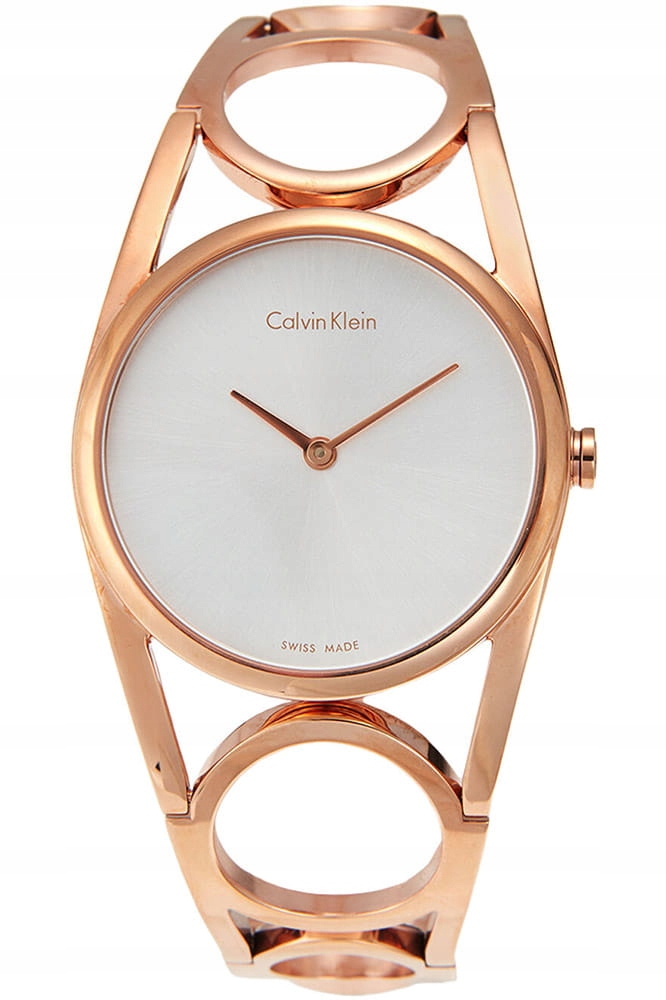 

Zegarek Calvin Klein K5U2S646 Nowy Oryginalny