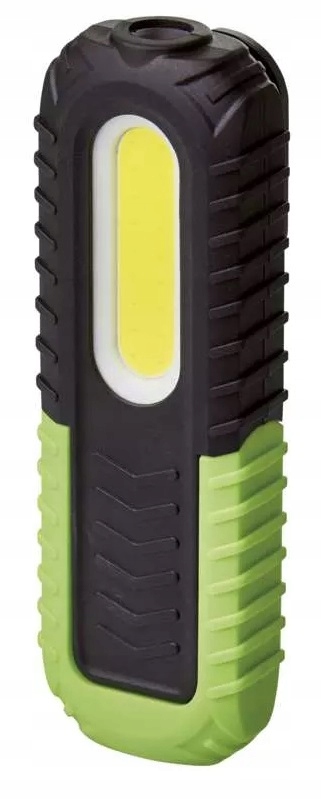 

Lampa warsztatowa Led 5W Cob 3W Led Emos P4531