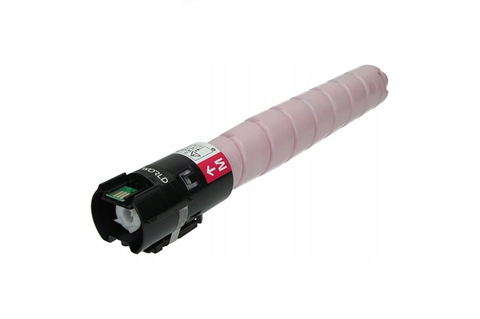 Toner JetWorld Magenta Xerox AltaLink C8145, C8155, C8170 náhrada