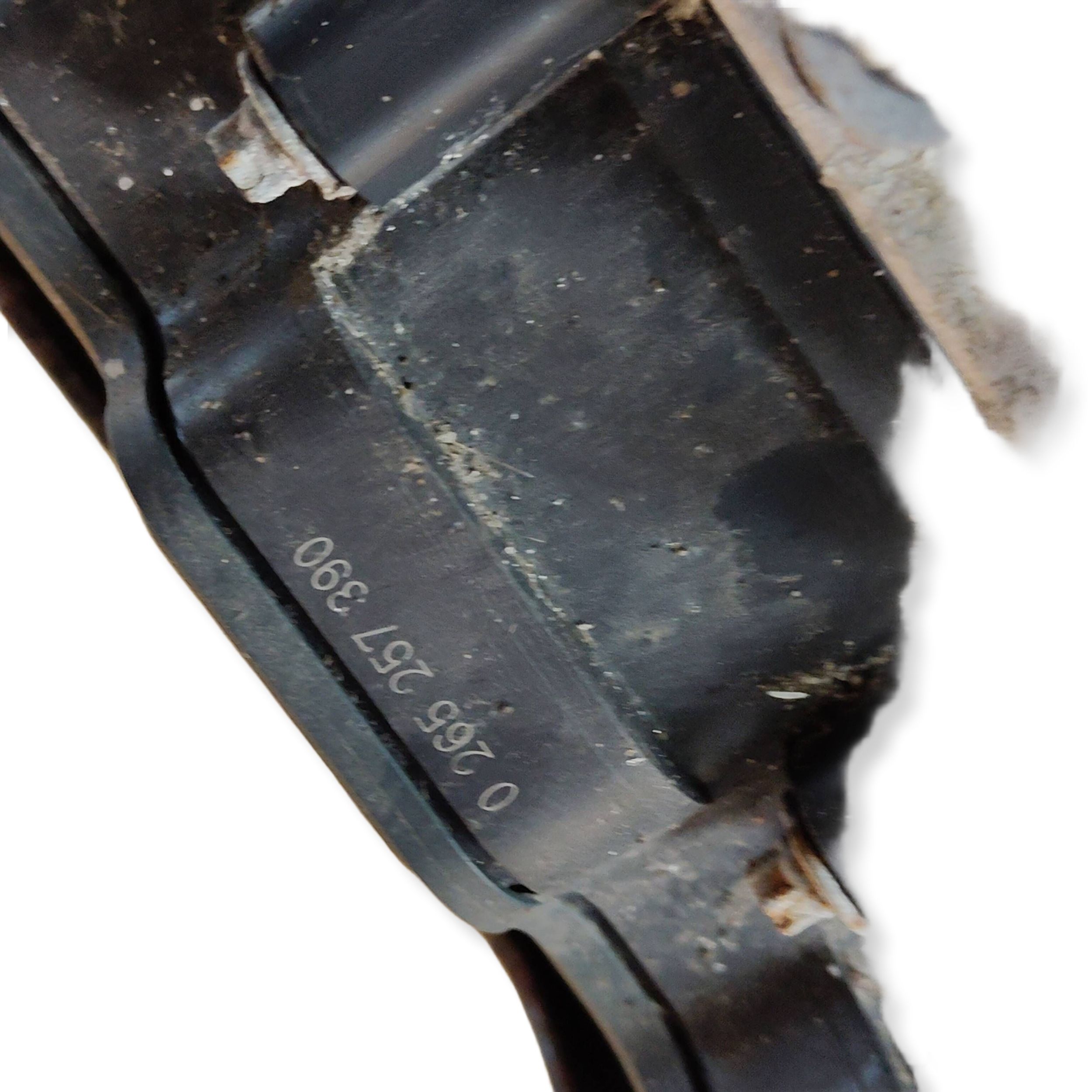 Pompa ABS Peugeot 5008 9826031380