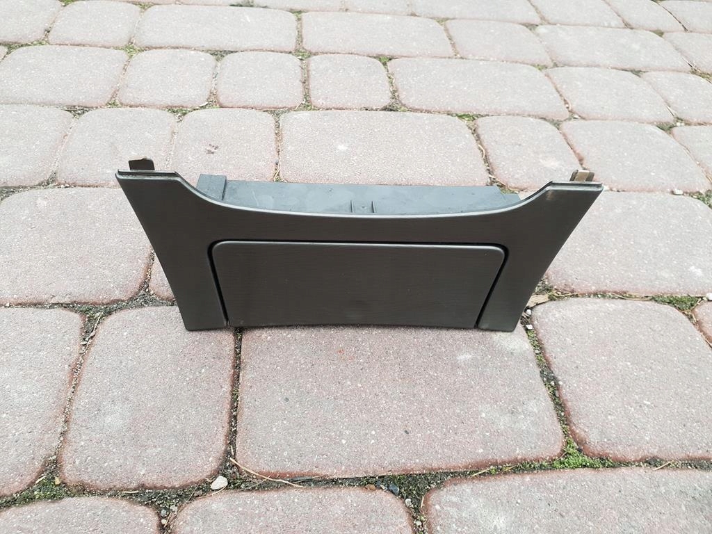 Пепельница в сборе Opel Insignia
