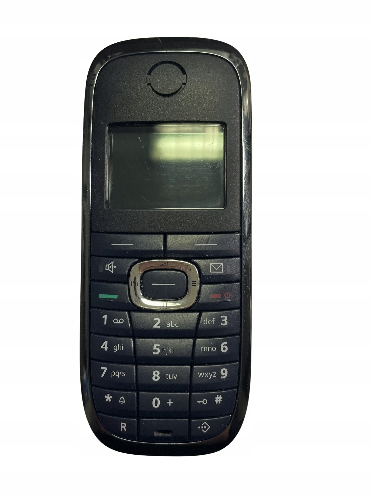 Siemens HiPath Gigaset Sl3 Dect SL3 Professional Kod producenta Sl3