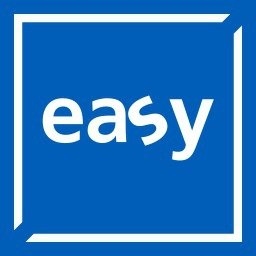 Oprogramowanie easyE4 easySoft V7 Easysoft-swlic 197226