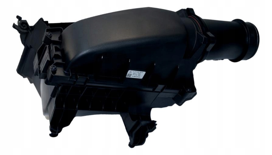 Mercedes Cla Gla W176 W246 Kryt vzduchového filtru Oe