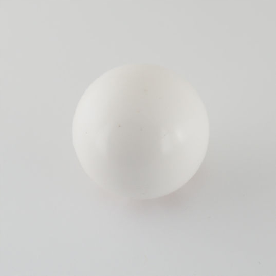 TS 8 W biały 60536 1szt. Kolor biały