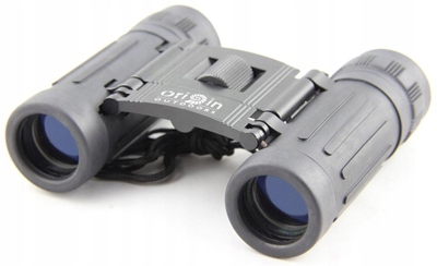 Origin Outdoors Quick View lornetka 8x21, czarna