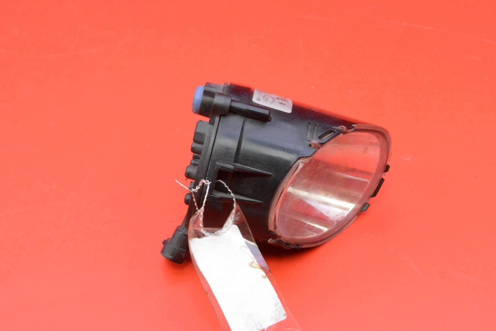 fog light right front front 31299888 VOLVO S40 II V50 LIFT 07-12