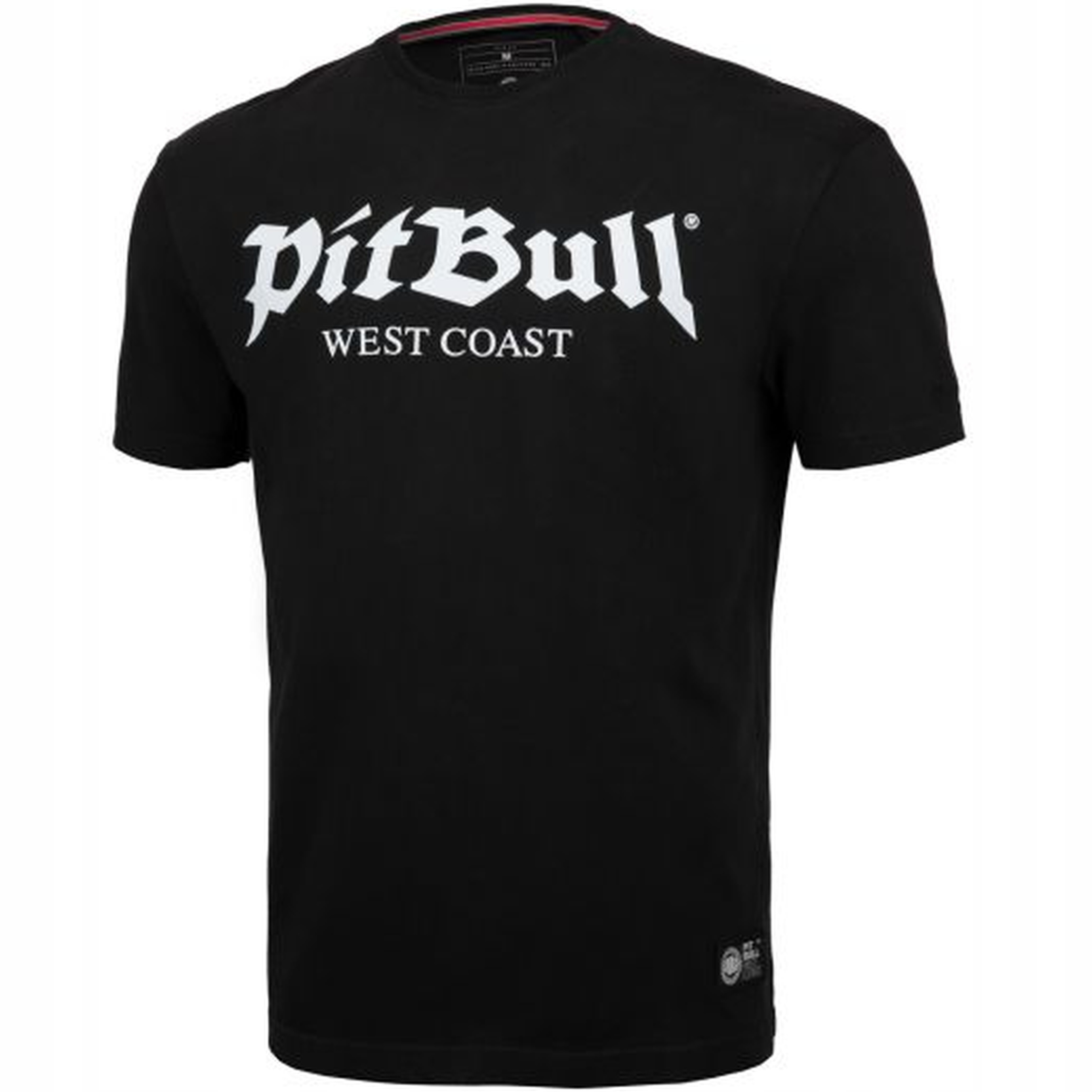 Pitbull одежда. Pitbull West Coast одежда. Футболка Pitbull. Pitbull Germany одежда. Pitbull одежда логотип.