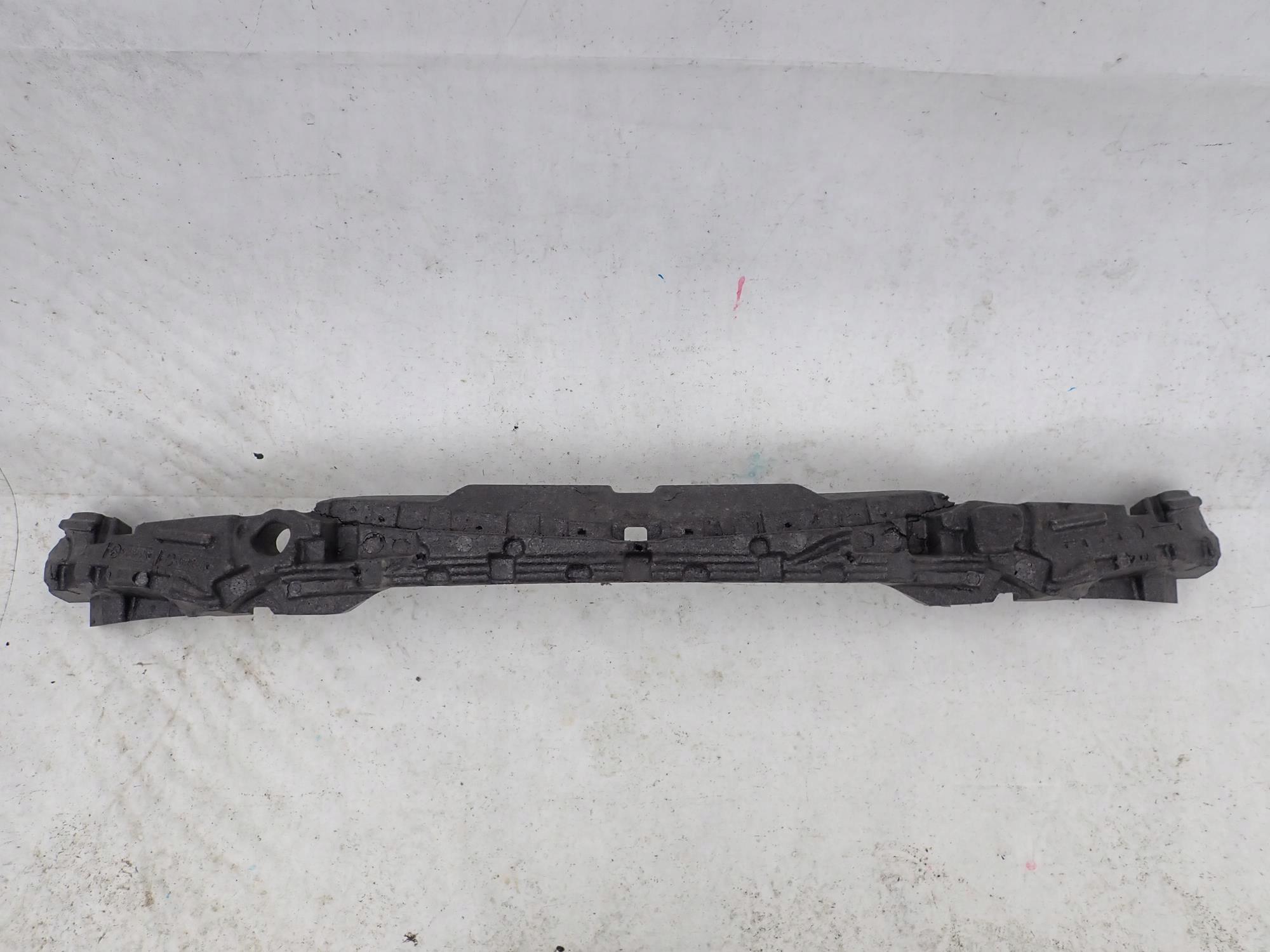 MERCEDES C-KLASA W205 14-21 PIANKA ABSORBER front