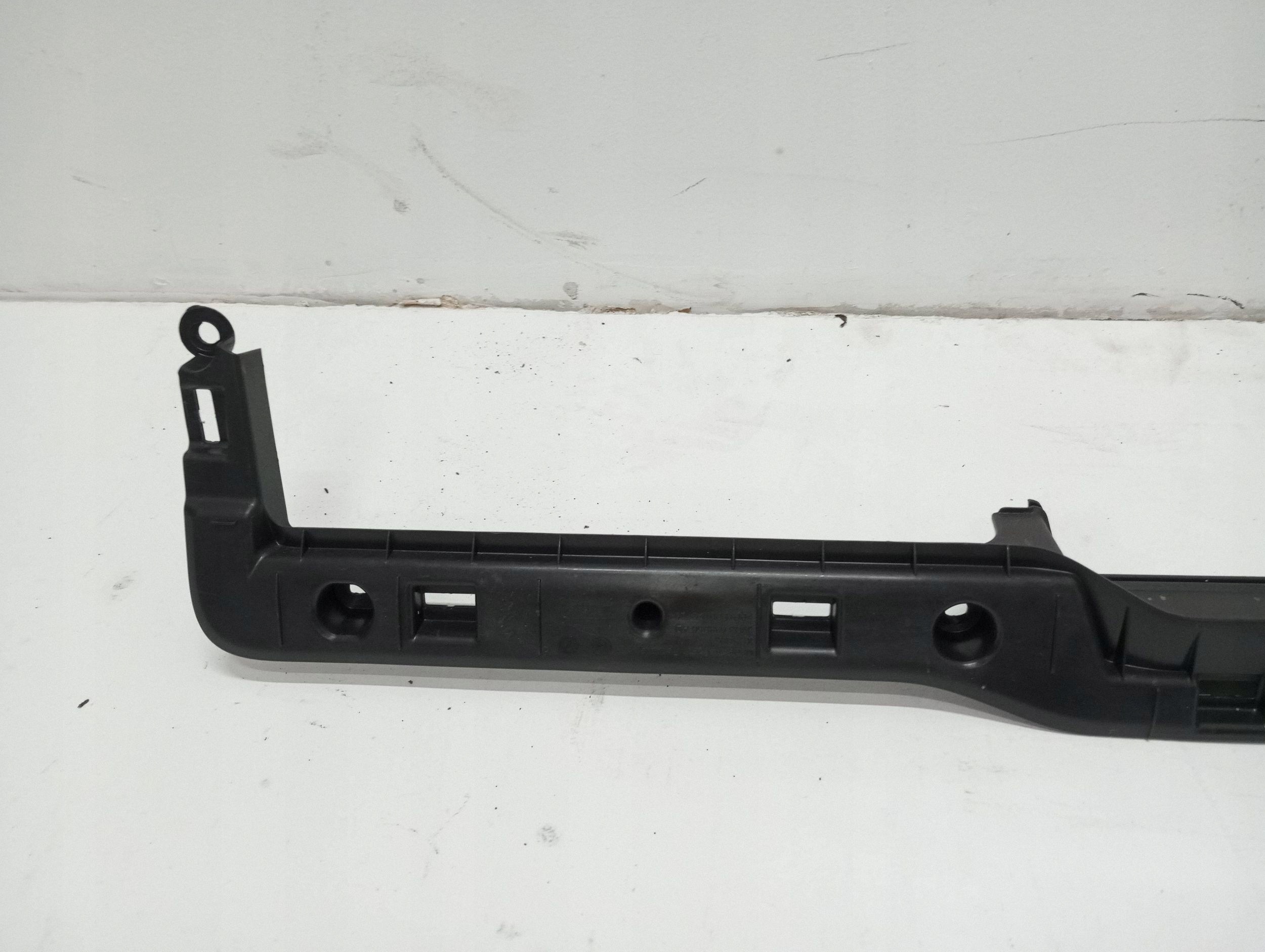 Copri Sedile JAGUAR e-PACE J9D3-638B56-AD