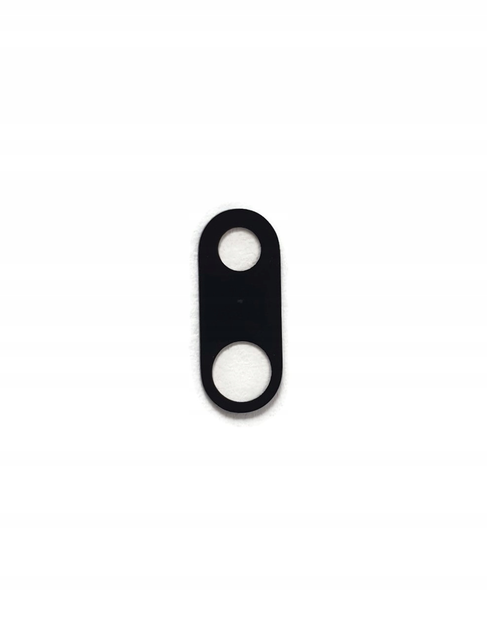 

Szkiełko aparatu szkło oko kamery iPhone 8 Plus