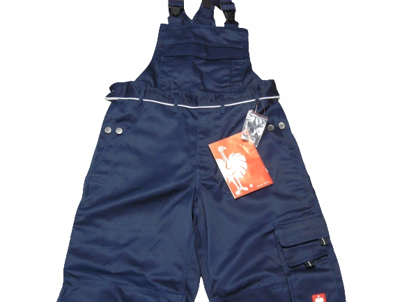 Engelbert strauss штани roz 52 L нові