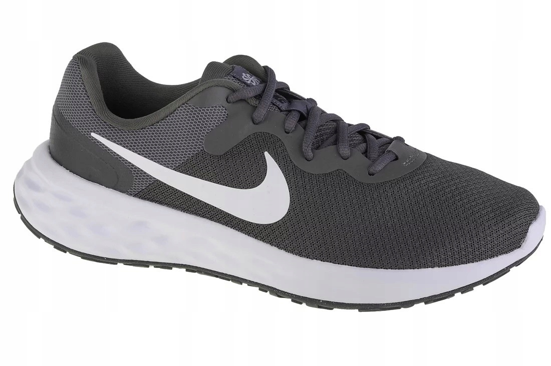 Pánské boty Nike Revolution 6 Next Nature DC3728-004