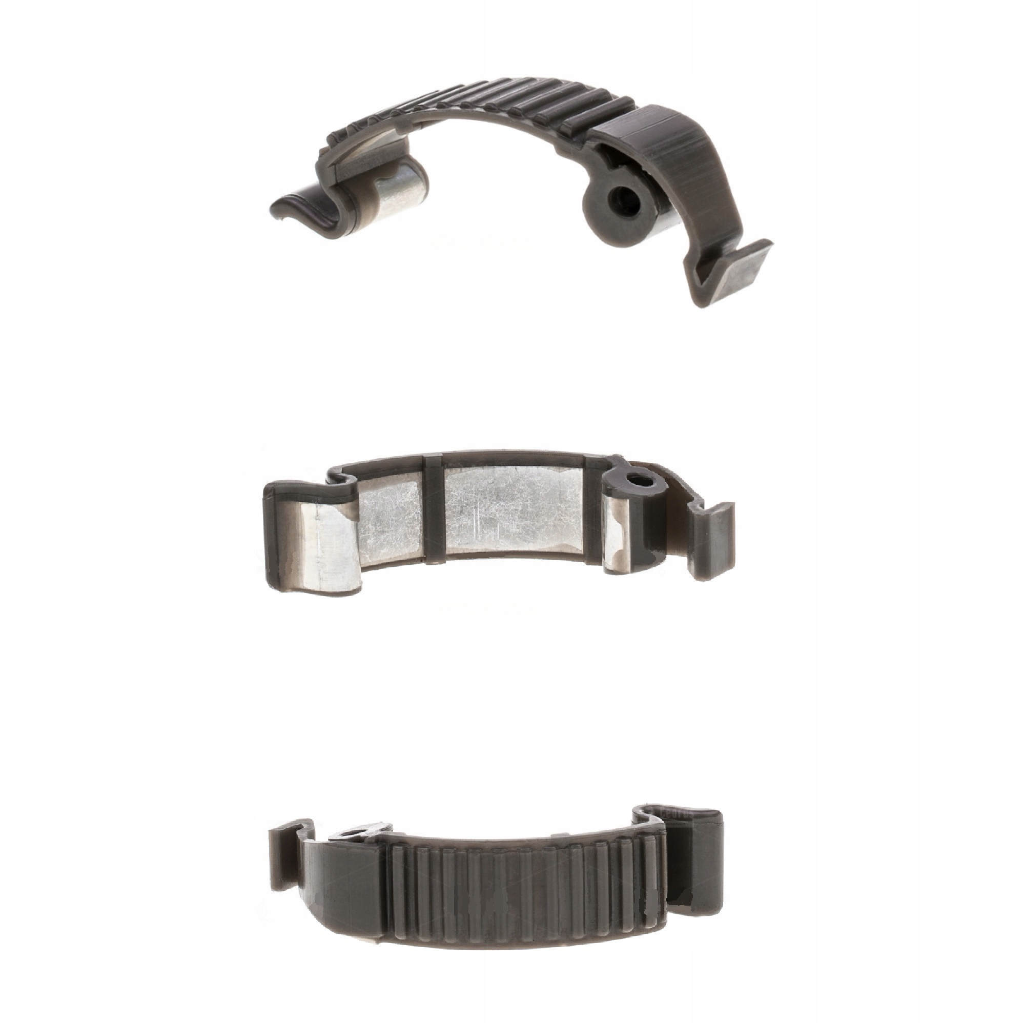 

Klamra Zapinka Husqvarna 346XP 351 353 357 359 435