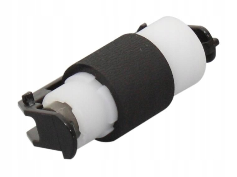 Canon RM1-4425-000 element maszyny drukarskiej Wałek Drukarka laserowa/LED