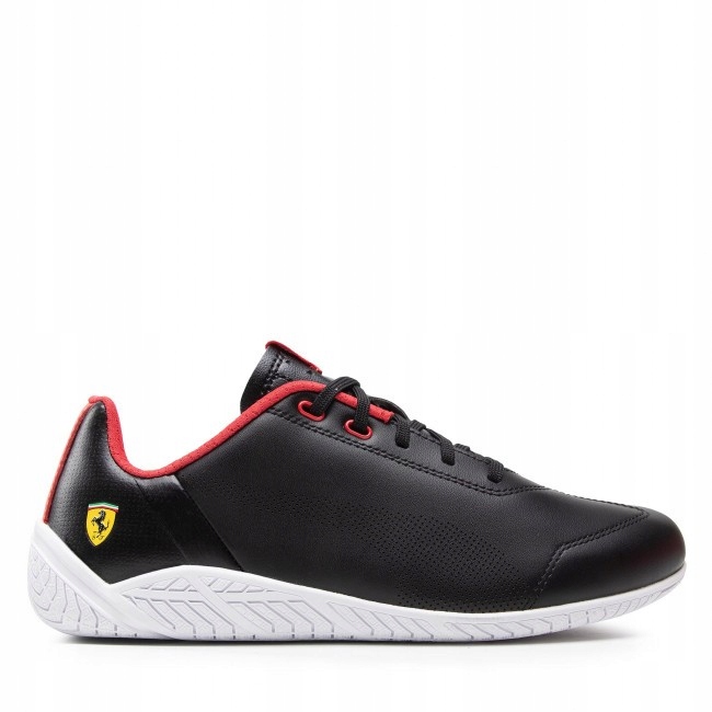 Buty męskie Puma Ferrari Rdg Cat 306667-05 R.46
