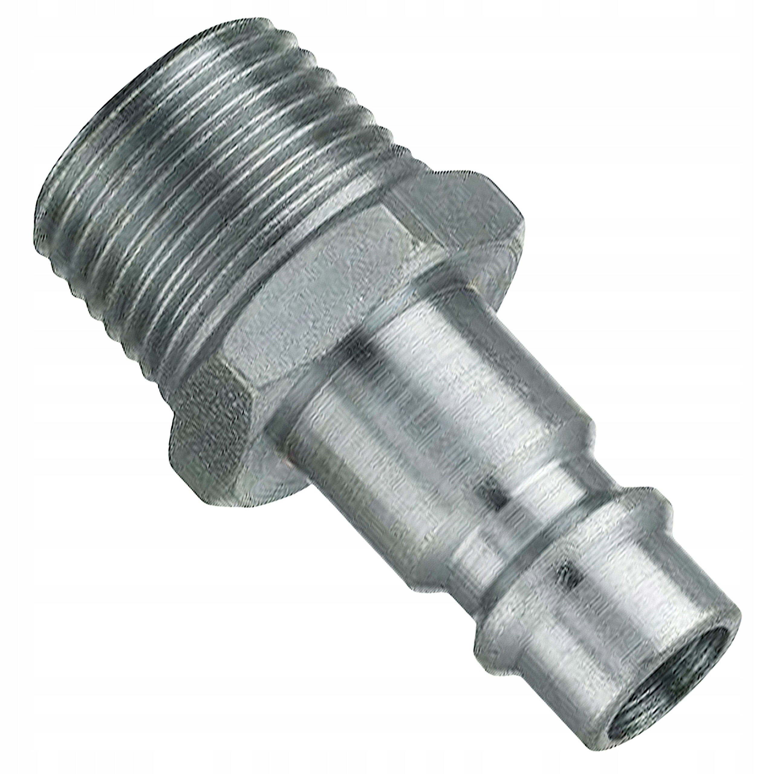Wtyk Szybkozłączki Z Gwintem Zewnętrznym Xf TYP25 3/8'' Pcl