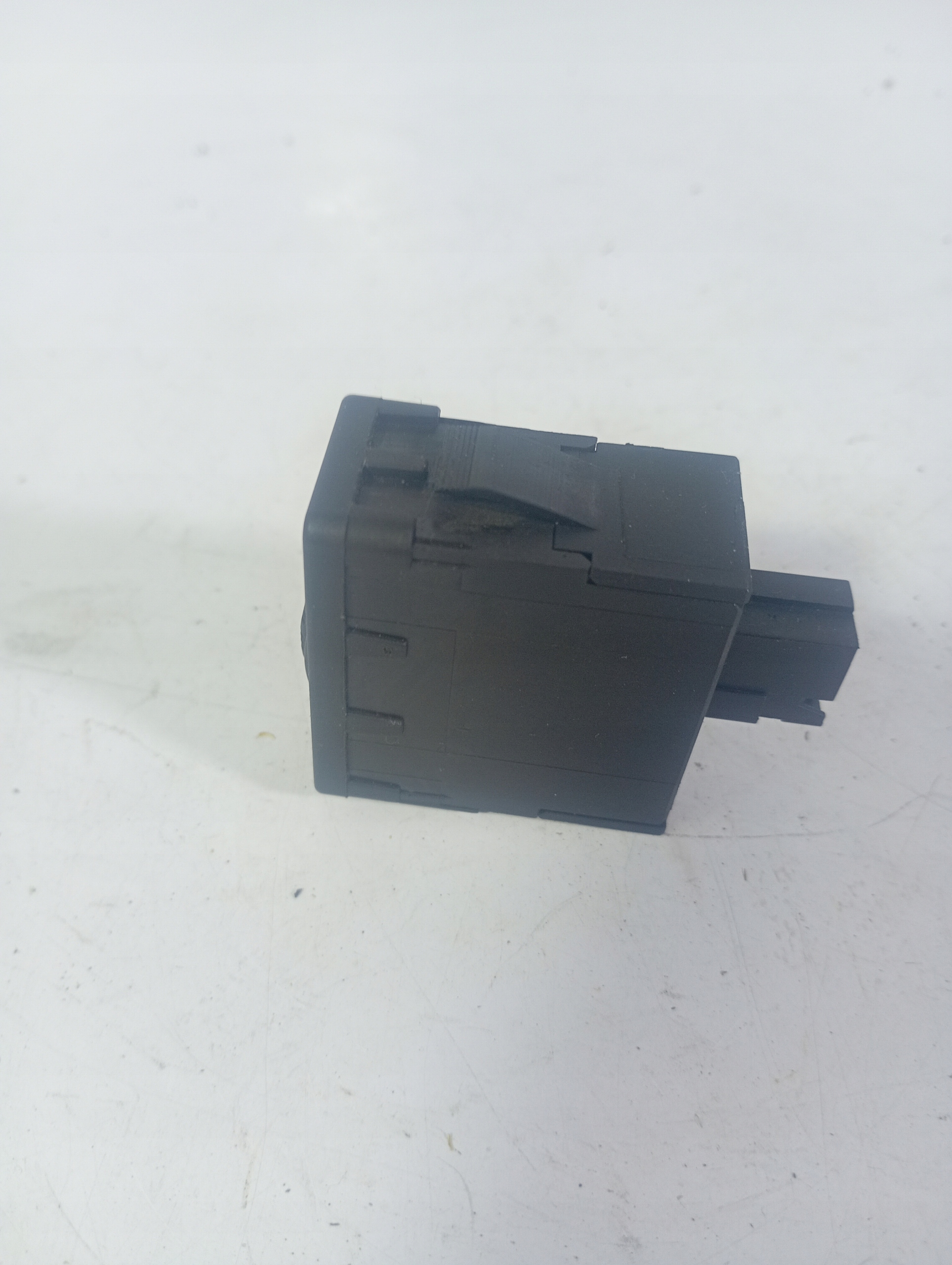Peugeot 307 02-09 switch switch PANEL of the lights OE 96366692XT