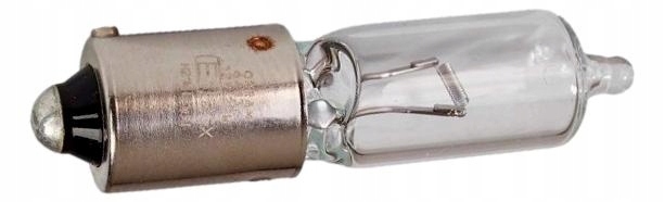 Volvo V40 S60 V60 S80 XC70 V70 V90 XC90 XC40 žárovka 12V 21W