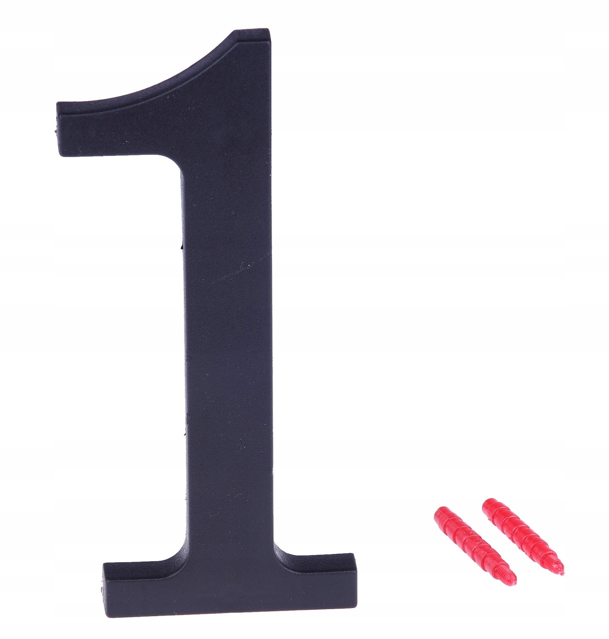 

Numer Na Dom Budynek Adres Cyfry Na Dom 17,5 NR-1