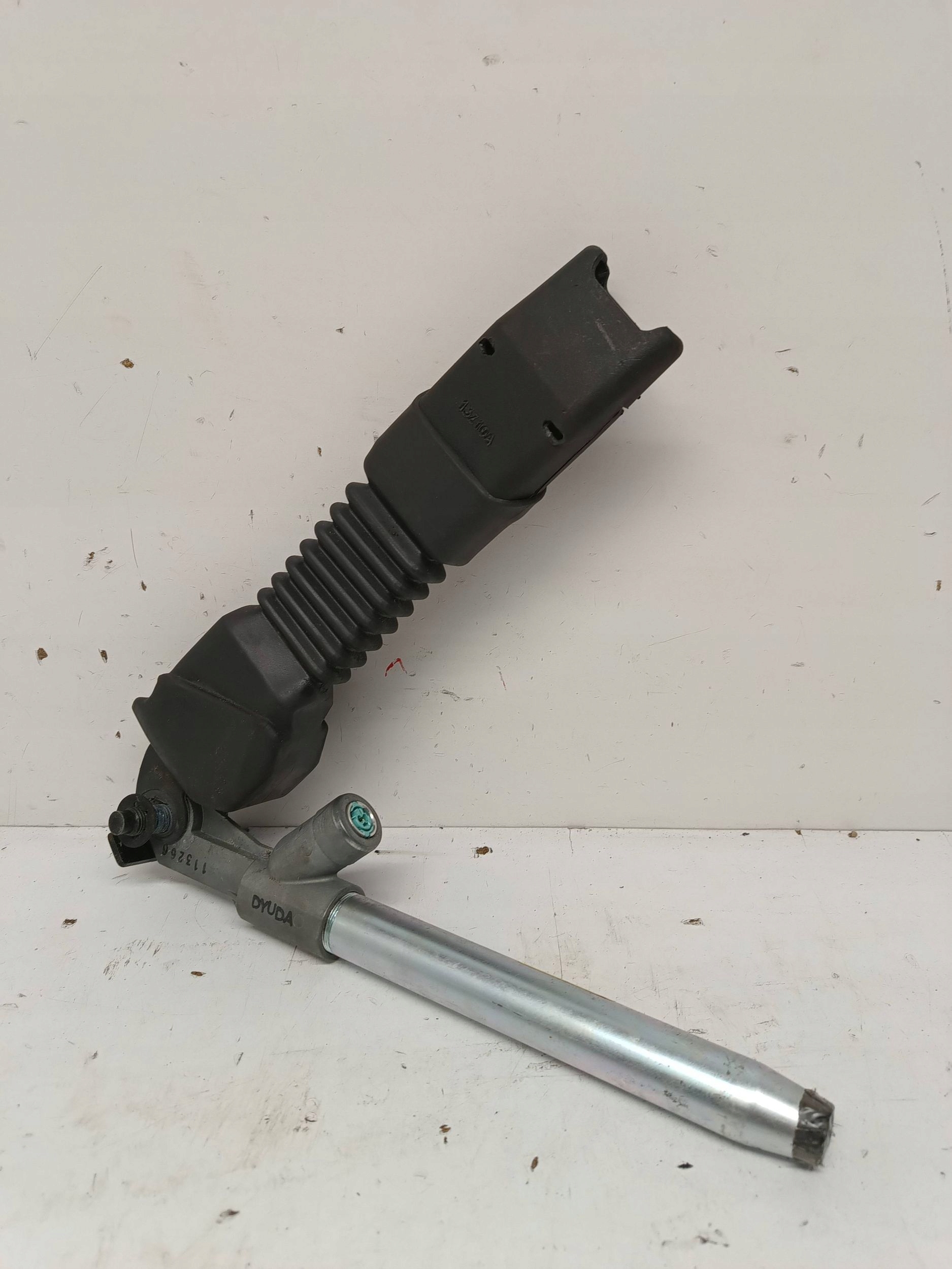 KIA OPTIMA IV adjuster left front 0589P1000543 2018R
