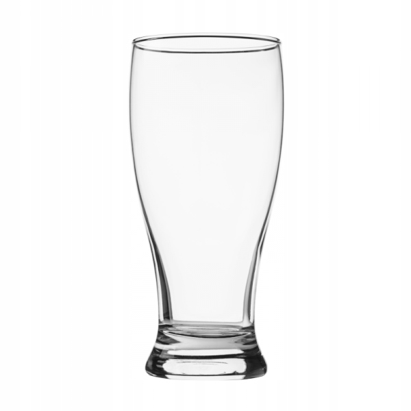 

Szklanka do piwa 565ml