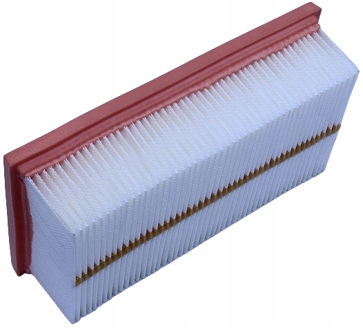 Filtr odkurzacza Festool Ct Ctl Ctm Flex S Karcher