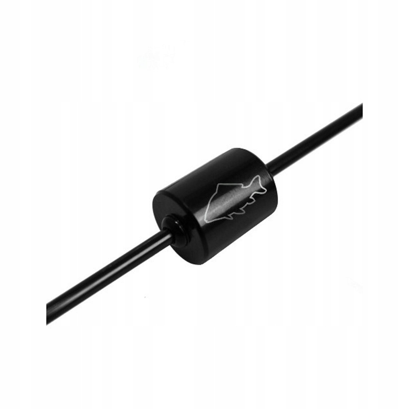 Sygnalizator Brań Delphin Skiper Niebieski LED Marka Delphin