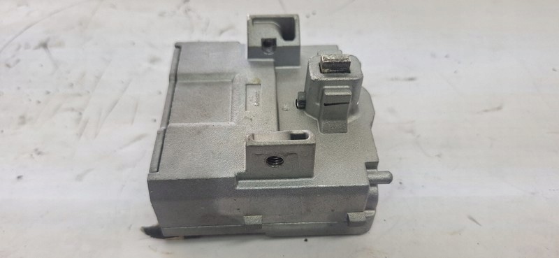 BLOKADA des Lenkrads OPEL INSIGNIA B 39124296