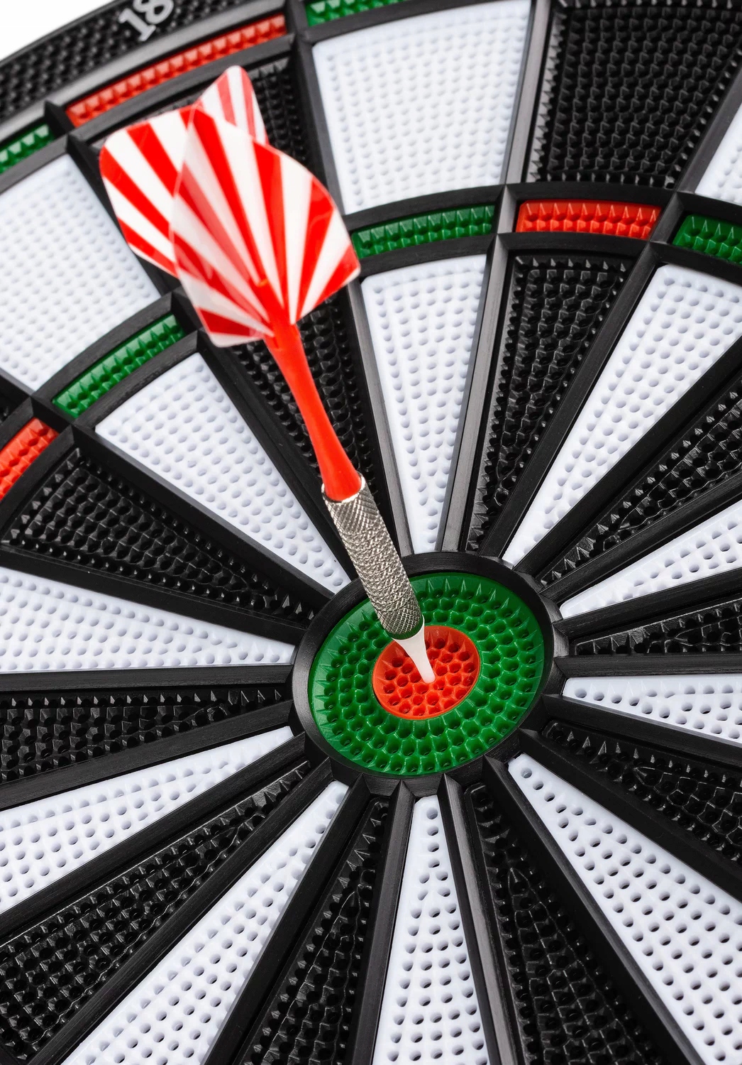 ELEKTRONICZNA TARCZA DO GRY W DART LOTKI RZUTKI Rodzaj elektroniczna