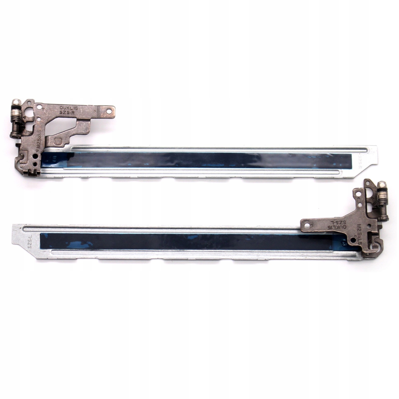 Sada závesov pre notebook Dell Latitude 3540