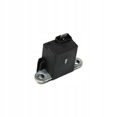 ESP120 - ЭЛЕКТРОСПОРТ ИМПУЛЬСНЫЙ ДВИГАТЕЛЬ HONDA ATV TRX 250/300/350