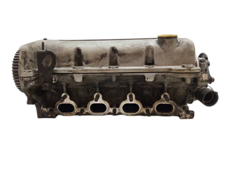 TESTATA completa 1.8 16V Kia Carens e (1999-2006)