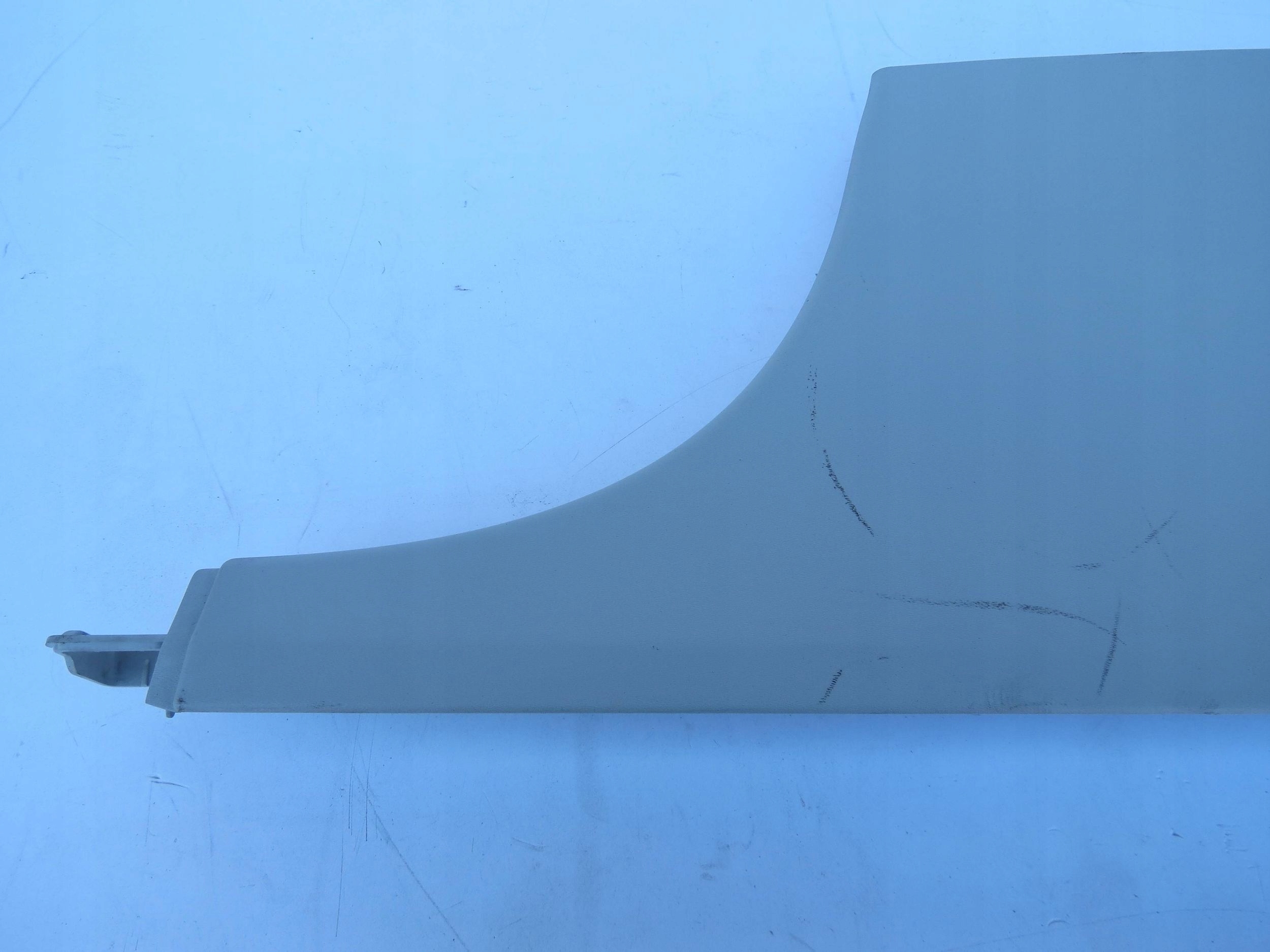 cover SLUPKA lower right VOLVO V90 39835245