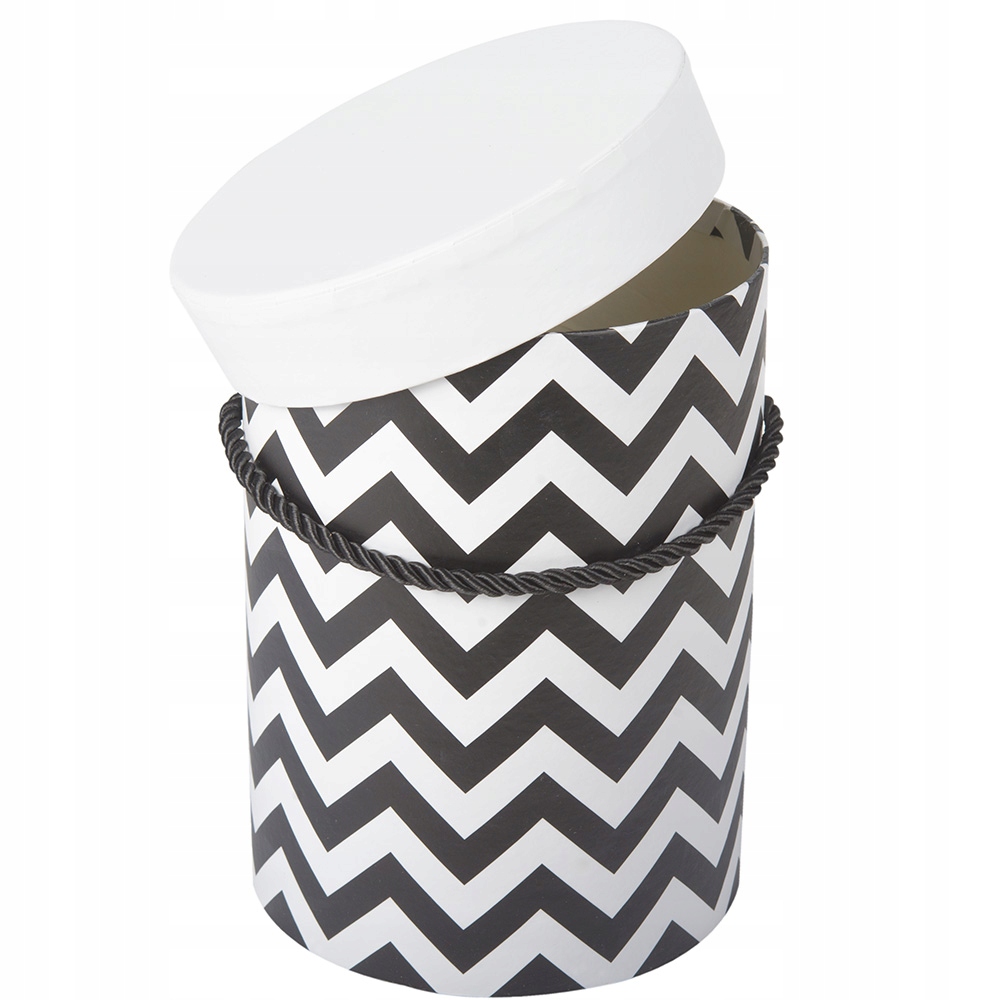 

Pudełko Ozdobne Na Kwiaty Pudełeczko Na Prezenty