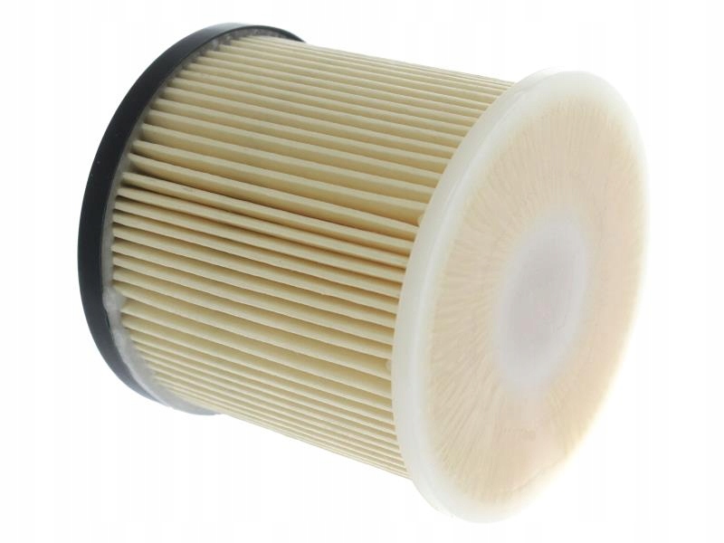 1 457 - BOSCH F 00b H40 096 мочевина фильтр