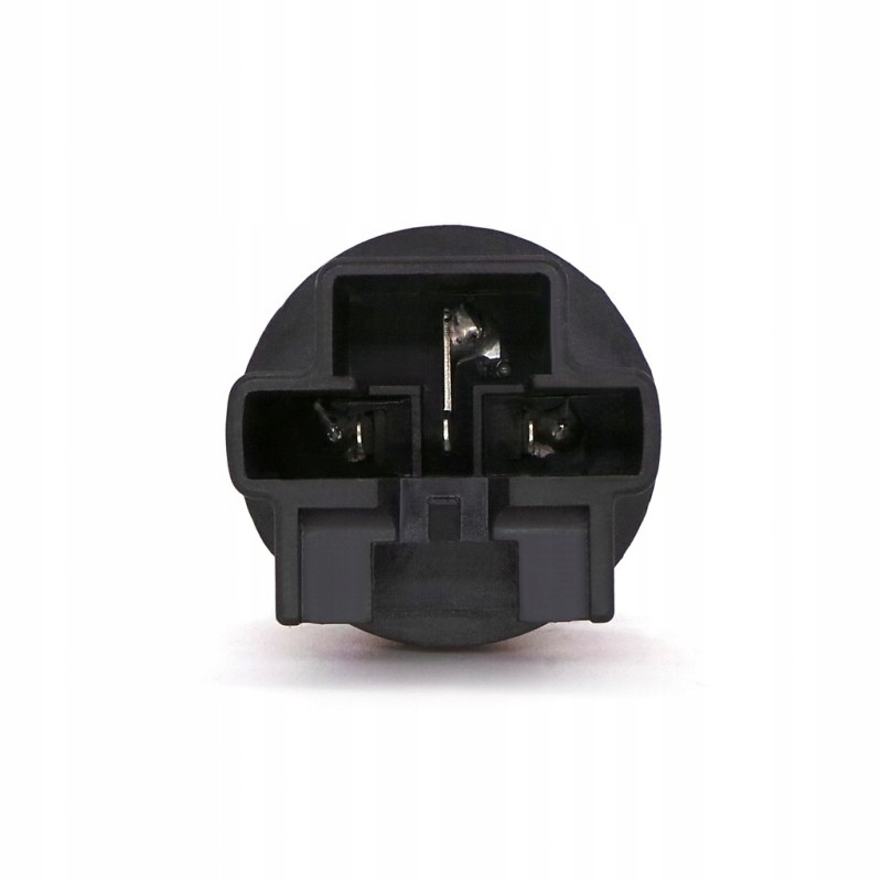 9de45bb64921b2c0a9d48bd4f465