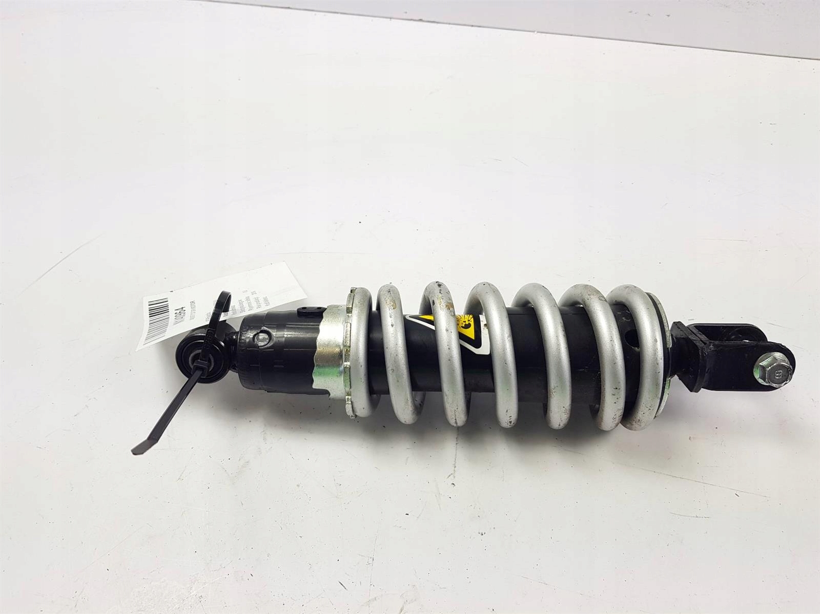 AMORTYZATOR MOTOR YAMAHA MT 07