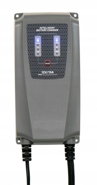 Usmerňovač expert Ideal EXCHARGE15