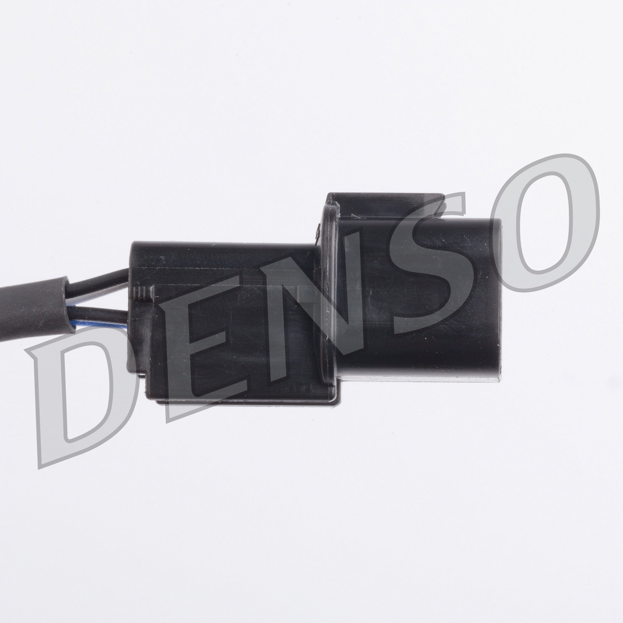 Denso DOX-1440 лямбда-зонд