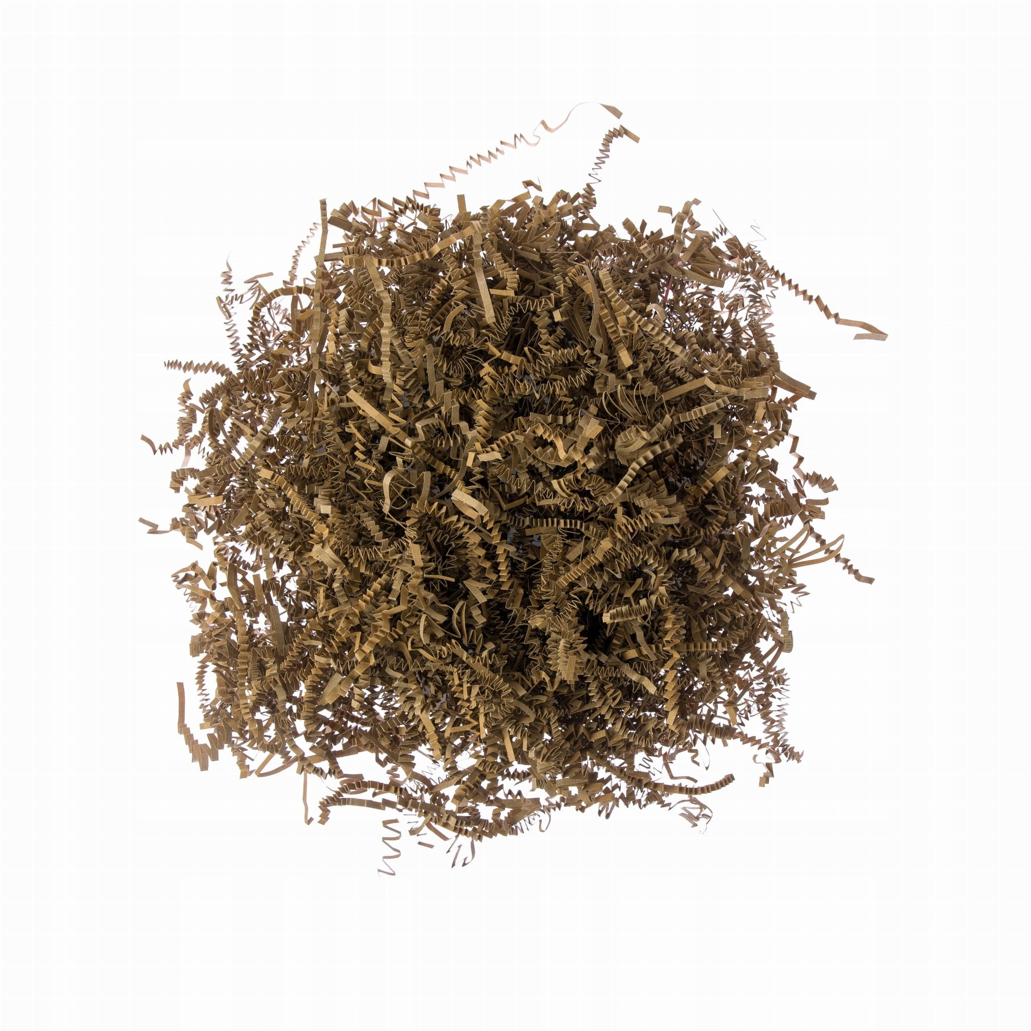 Wypełniacz eko papierowy kraft 100g Kod producenta WP100