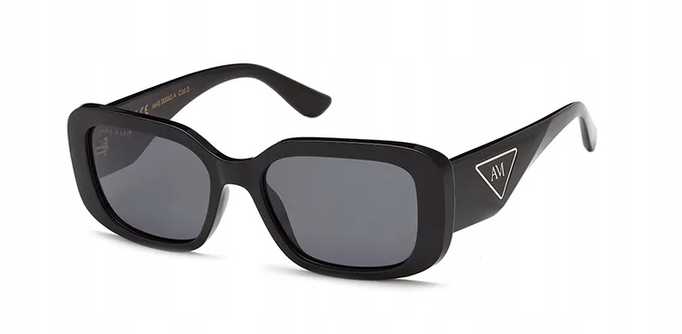 Anne Marii AMS200062A Dámské polarizační sluneční brýle