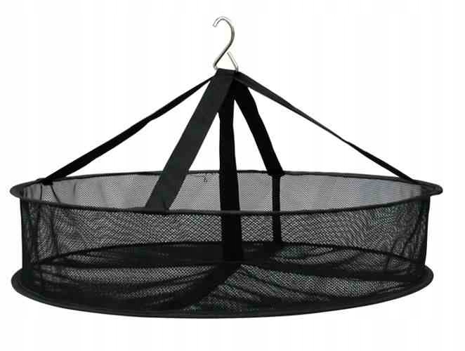 SECRET JARDIN SUSZARKA DRYER 45CM