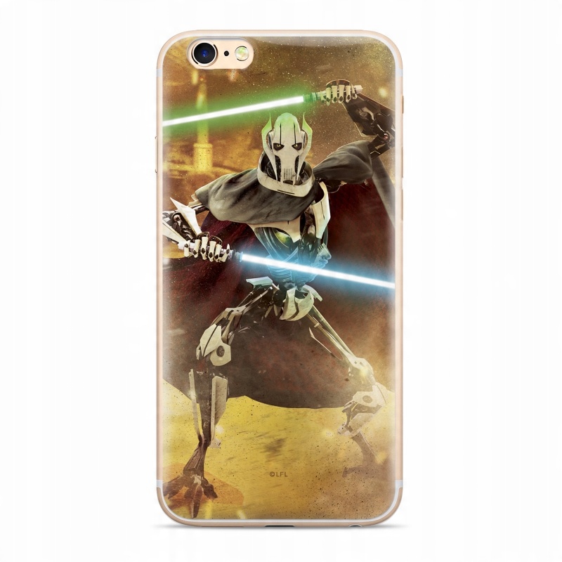 

Etui Star Wars Iphone 11 Pro Max Pełny Inni Boh