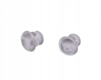 

Kołek do montażu pinlock LS2 FF351 FF322 FF369