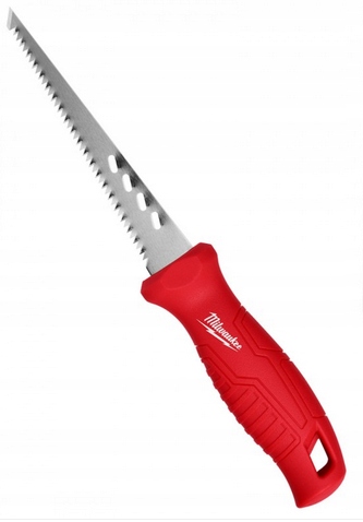 

Milwaukee 4932479783 Piła Do Suchej Zabudowy