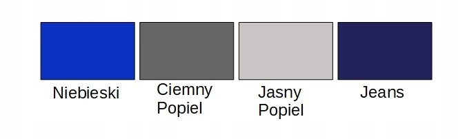 ŚPIOCHY DOROSŁYCH ZDEJMOWANIE PAMPERSA ALZHEIMER Dekolt okrągły