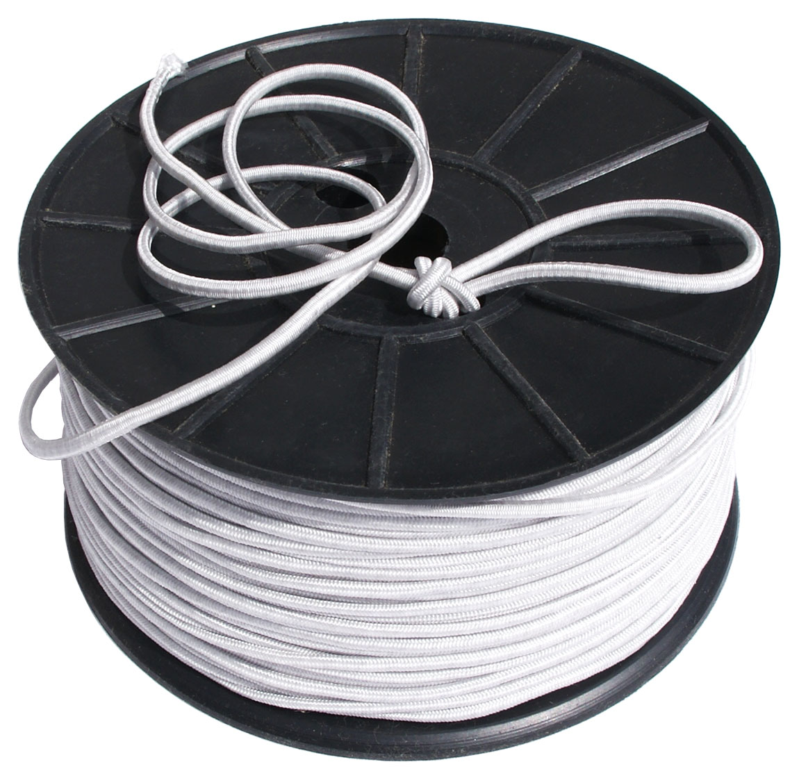 Linka gumowa elastyczna ekspandor napinajaca 3 200 Part number 03416PL00 2