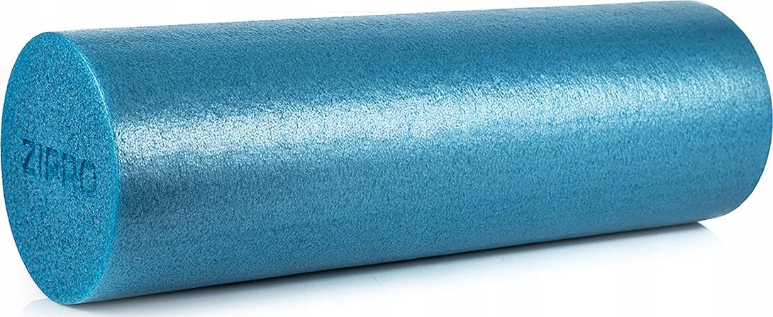 

Wałek do ćwiczeń do masażu Pianka- Zipro